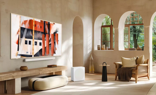 批注 2025-02-17 092317.png